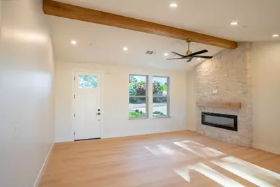 6092 Maxwood Drive, Paradise, CA 95969 - Photo 6