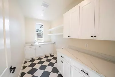 6092 Maxwood Drive, Paradise, CA 95969 - Photo 28
