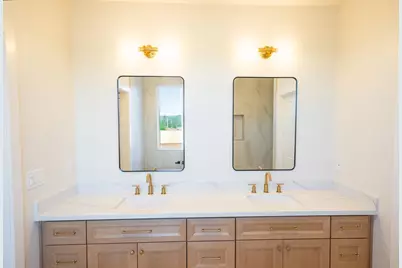 6092 Maxwood Drive, Paradise, CA 95969 - Photo 38