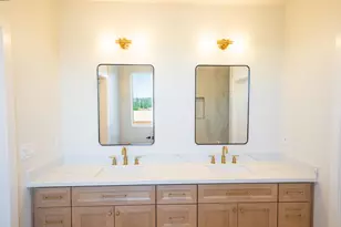 6092 Maxwood Dr, Paradise, CA 95969 - Photo 38