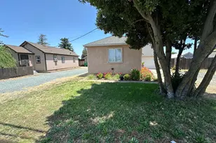 17490 N Bruella Rd, Victor, CA 95253 - Photo 4