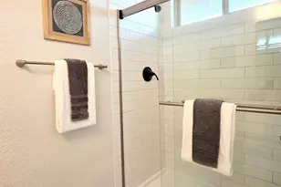 6831 Oaklawn Way, Fair Oaks, CA 95628 - Photo 22