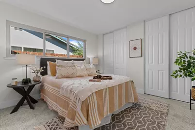 6831 Oaklawn Way, Fair Oaks, CA 95628 - Photo 20
