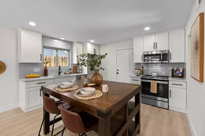 6831 Oaklawn Way, Fair Oaks, CA 95628 - Photo 14