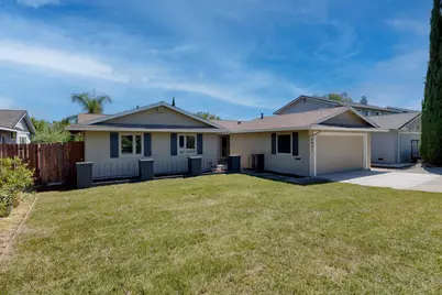 6831 Oaklawn Way, Fair Oaks, CA 95628 - Photo 28