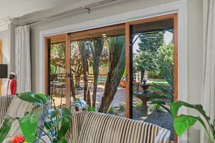 1210 35th Ave, Sacramento, CA 95822 - Photo 44