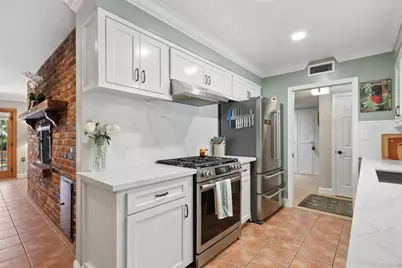 1210 35th Avenue, Sacramento, CA 95822 - Photo 24