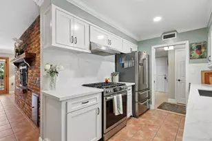 1210 35th Ave, Sacramento, CA 95822 - Photo 24