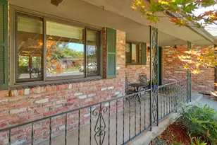 1210 35th Ave, Sacramento, CA 95822 - Photo 82