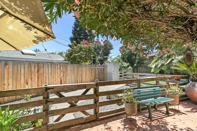 1210 35th Avenue, Sacramento, CA 95822 - Photo 62