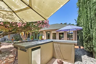 1210 35th Avenue, Sacramento, CA 95822 - Photo 50