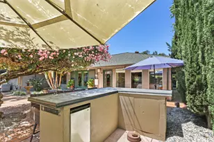 1210 35th Ave, Sacramento, CA 95822 - Photo 50