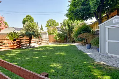 1210 35th Avenue, Sacramento, CA 95822 - Photo 60