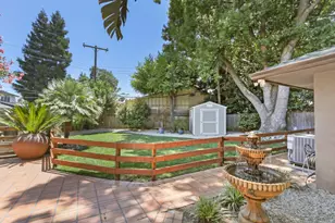 1210 35th Ave, Sacramento, CA 95822 - Photo 56