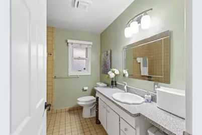1210 35th Avenue, Sacramento, CA 95822 - Photo 40