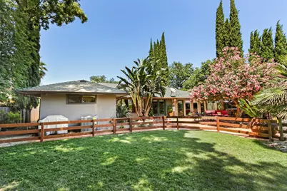 1210 35th Avenue, Sacramento, CA 95822 - Photo 10