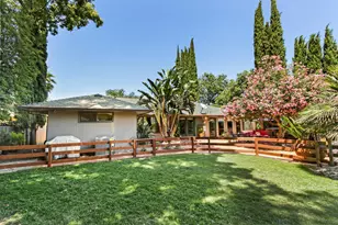 1210 35th Ave, Sacramento, CA 95822 - Photo 10