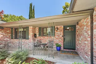 1210 35th Ave, Sacramento, CA 95822 - Photo 80