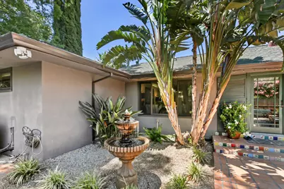 1210 35th Avenue, Sacramento, CA 95822 - Photo 54