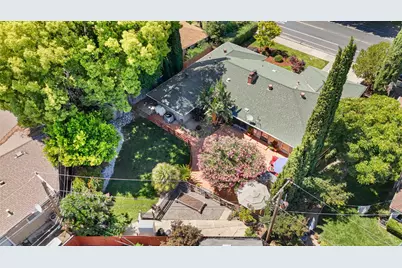 1210 35th Avenue, Sacramento, CA 95822 - Photo 72