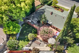 1210 35th Ave, Sacramento, CA 95822 - Photo 72
