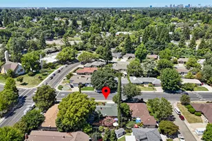 1210 35th Ave, Sacramento, CA 95822 - Photo 76