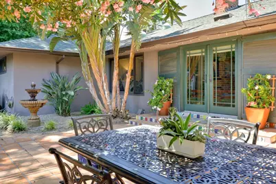1210 35th Avenue, Sacramento, CA 95822 - Photo 52