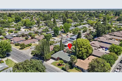 1210 35th Avenue, Sacramento, CA 95822 - Photo 74