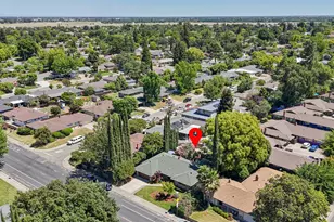 1210 35th Ave, Sacramento, CA 95822 - Photo 74