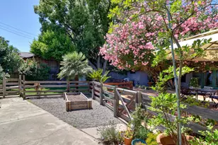 1210 35th Ave, Sacramento, CA 95822 - Photo 64