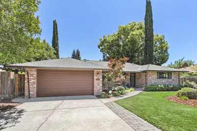 1210 35th Avenue, Sacramento, CA 95822 - Photo 68