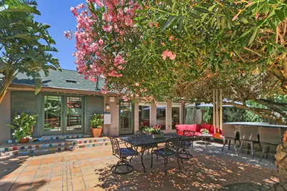 1210 35th Avenue, Sacramento, CA 95822 - Photo 46