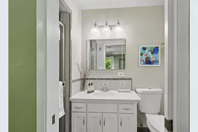1210 35th Avenue, Sacramento, CA 95822 - Photo 36