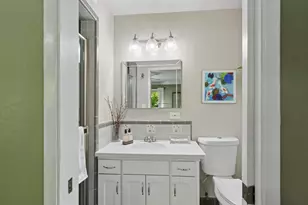 1210 35th Ave, Sacramento, CA 95822 - Photo 36