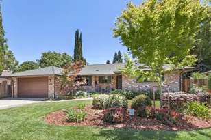 1210 35th Ave, Sacramento, CA 95822 - Photo 78