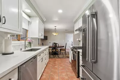 1210 35th Avenue, Sacramento, CA 95822 - Photo 26