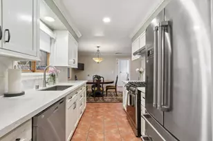 1210 35th Ave, Sacramento, CA 95822 - Photo 26