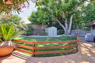 1210 35th Ave, Sacramento, CA 95822 - Photo 58