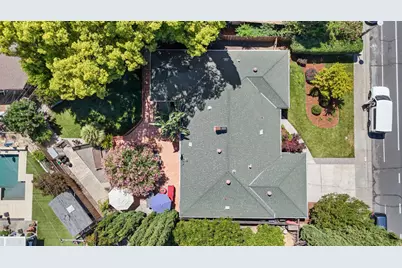 1210 35th Avenue, Sacramento, CA 95822 - Photo 70