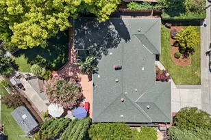 1210 35th Ave, Sacramento, CA 95822 - Photo 70