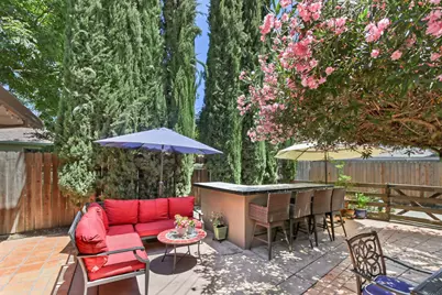 1210 35th Avenue, Sacramento, CA 95822 - Photo 8