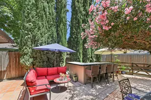 1210 35th Ave, Sacramento, CA 95822 - Photo 8