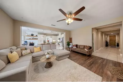 1046 Shady Grove Street, Manteca, CA 95336 - Photo 8