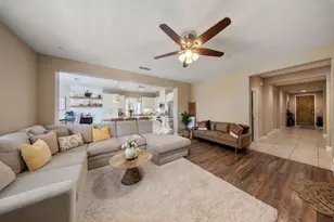 1046 Shady Grove St, Manteca, CA 95336 - Photo 8