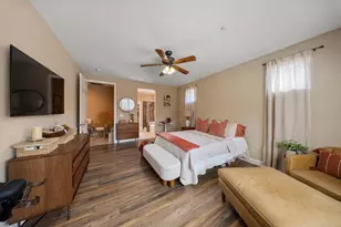1046 Shady Grove St, Manteca, CA 95336 - Photo 12