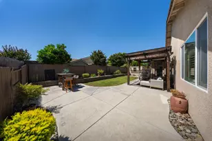 1046 Shady Grove St, Manteca, CA 95336 - Photo 22