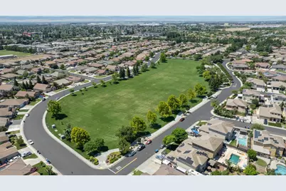 1046 Shady Grove Street, Manteca, CA 95336 - Photo 30