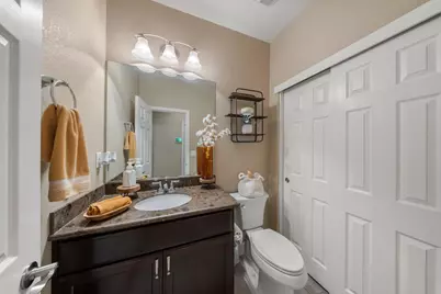 1046 Shady Grove Street, Manteca, CA 95336 - Photo 16