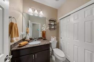 1046 Shady Grove St, Manteca, CA 95336 - Photo 16