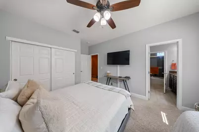 1046 Shady Grove Street, Manteca, CA 95336 - Photo 20